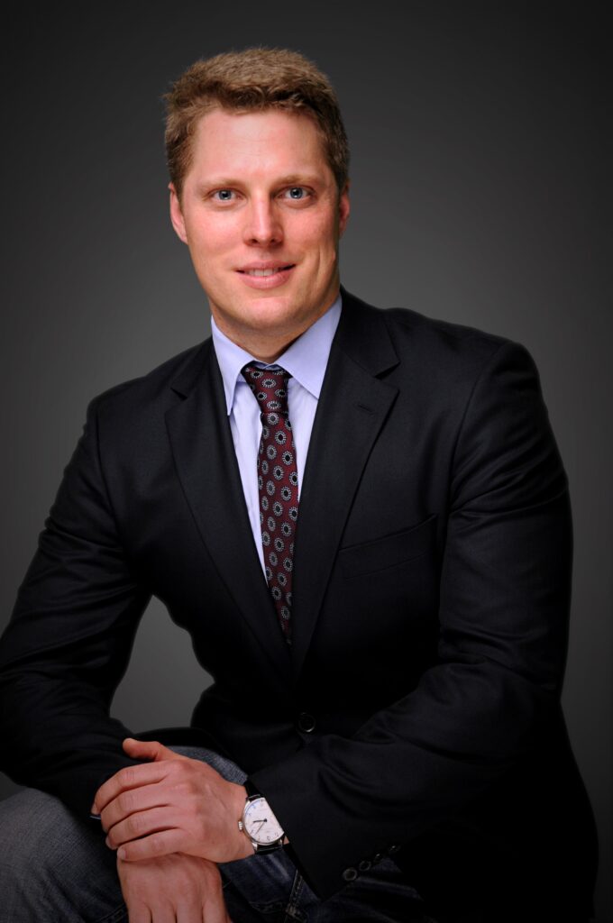 Law Office of Schwartz & Greenwood, LLP in Bellerose, NY (4)