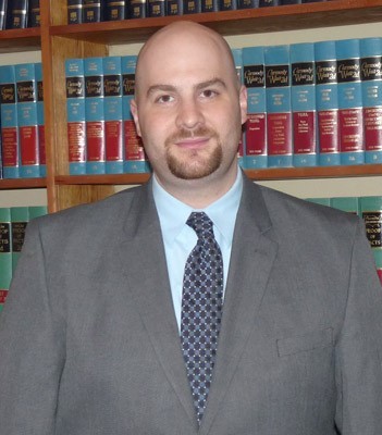 Law Office of Schwartz & Greenwood, LLP in Bellerose, NY (5)