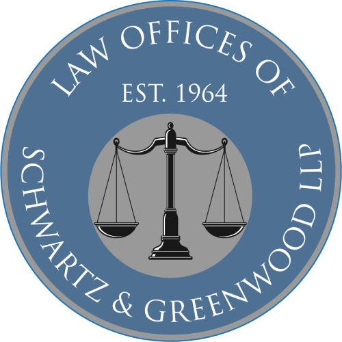 Law Office of Schwartz & Greenwood, LLP in Bellerose, NY (6)