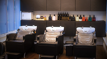 NW Hair Studio in Allentown, PA (2)