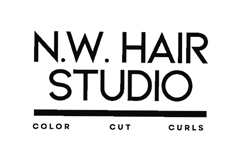NW Hair Studio in Allentown, PA (4)