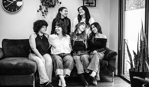 NW Hair Studio in Allentown, PA (5)