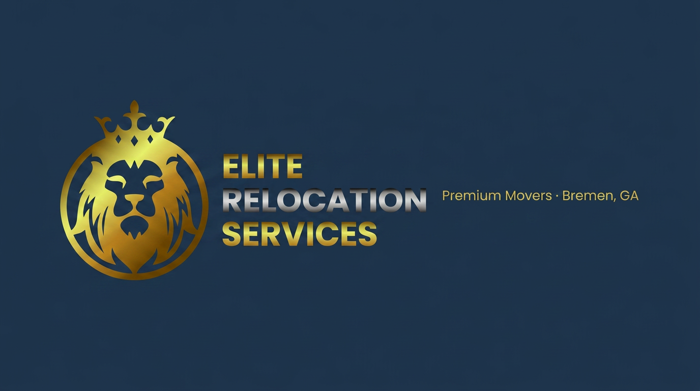 Elite Relocation Services in Villa Rica, GA