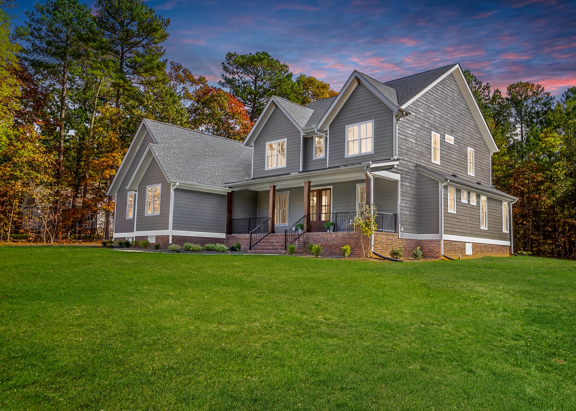 Village Concepts Realty Group in Powhatan, VA (3)