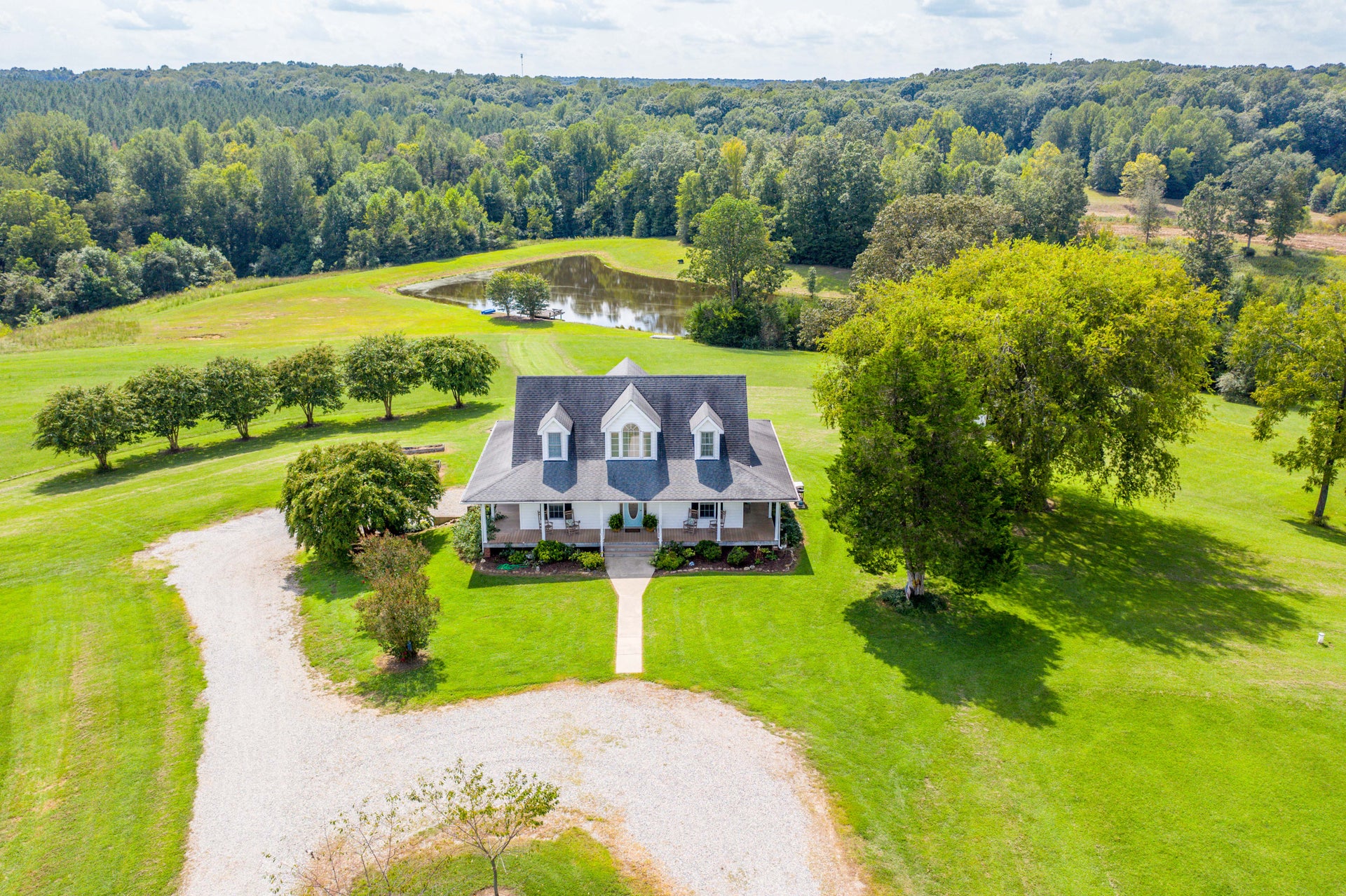 Village Concepts Realty Group in Powhatan, VA (5)