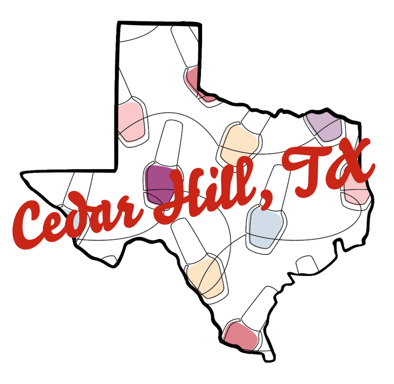 U Need Nails in Cedar Hill, TX (2)