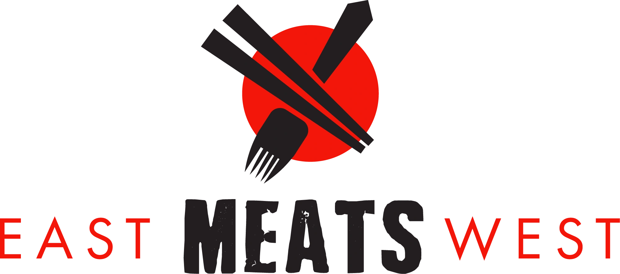 East Meats West in Empire, CA