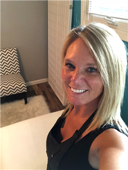 Allure Skin & Wax Studio, LLC in Whiteland, IN