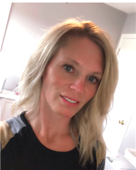 Allure Skin & Wax Studio, LLC in Whiteland, IN (2)