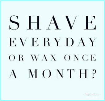 Allure Skin & Wax Studio, LLC in Whiteland, IN (3)