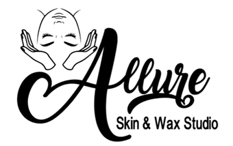 Allure Skin & Wax Studio, LLC in Whiteland, IN (5)