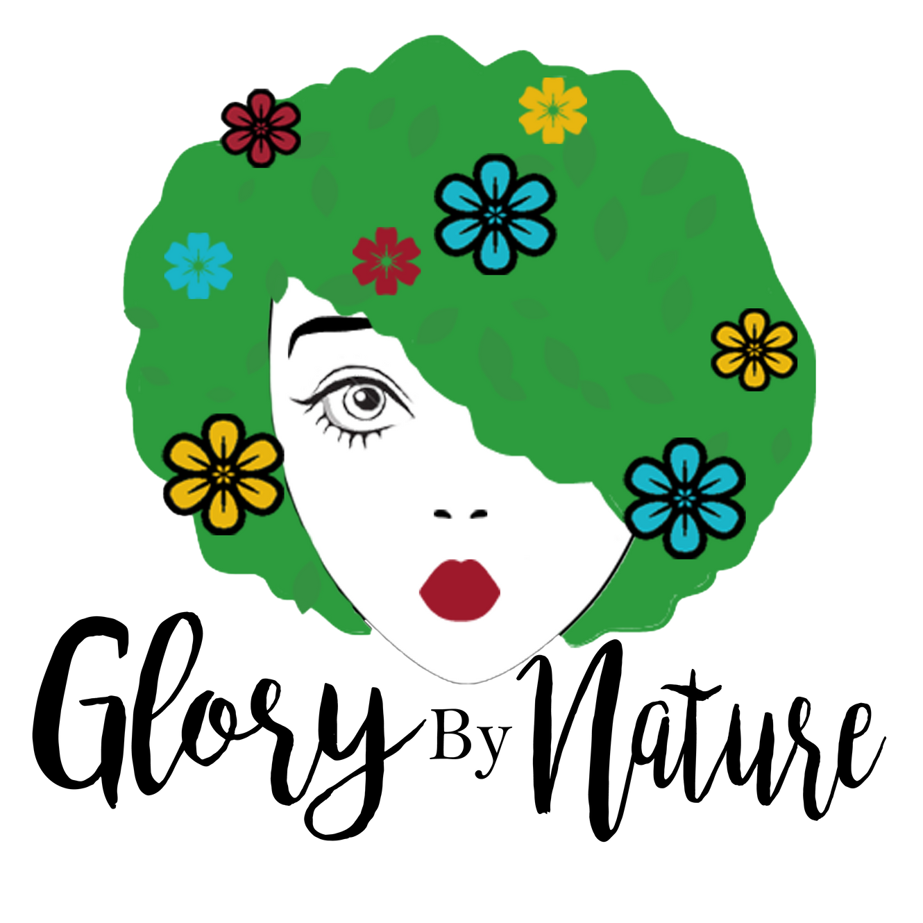 Glory by Nature Loc Salon in Augusta Springs, VA