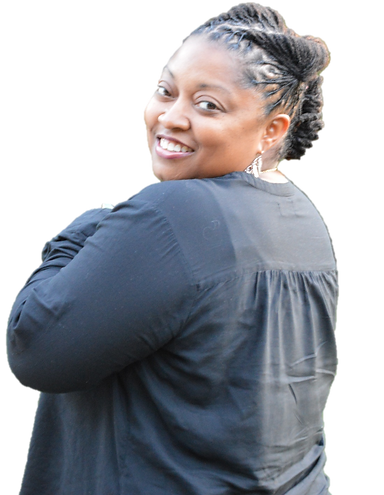 Glory by Nature Loc Salon in Augusta Springs, VA (3)