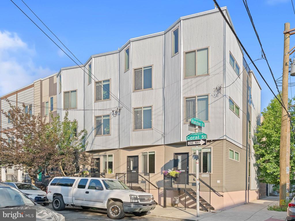 Unlocked Powered By McCann in Ardmore, PA (4)