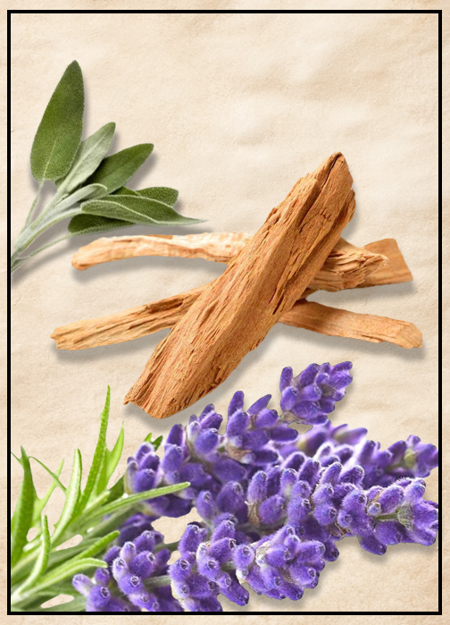 Wild Berry Incense Factory in Oxford, OH (4)