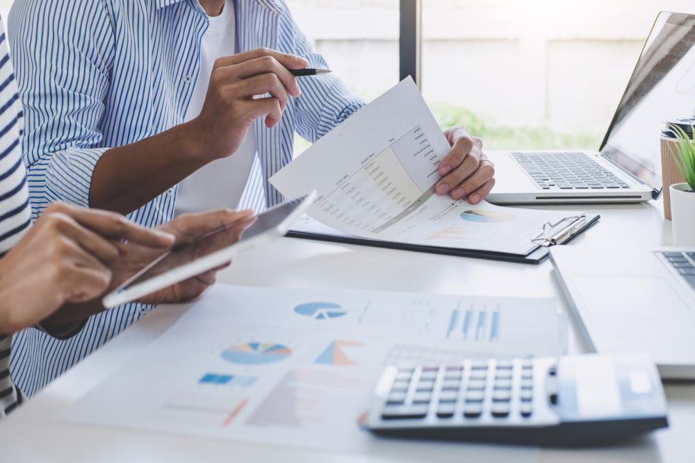 All Accounting Services & Taxes Inc in St Cloud, FL (3)