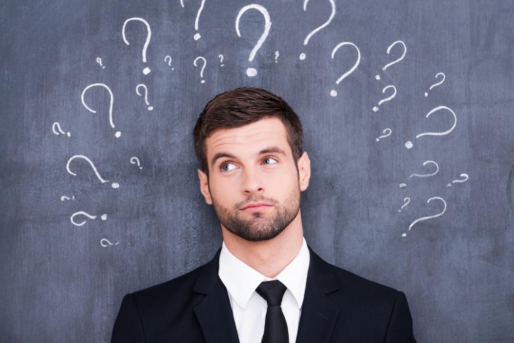 All Accounting Services & Taxes Inc in St Cloud, FL (4)
