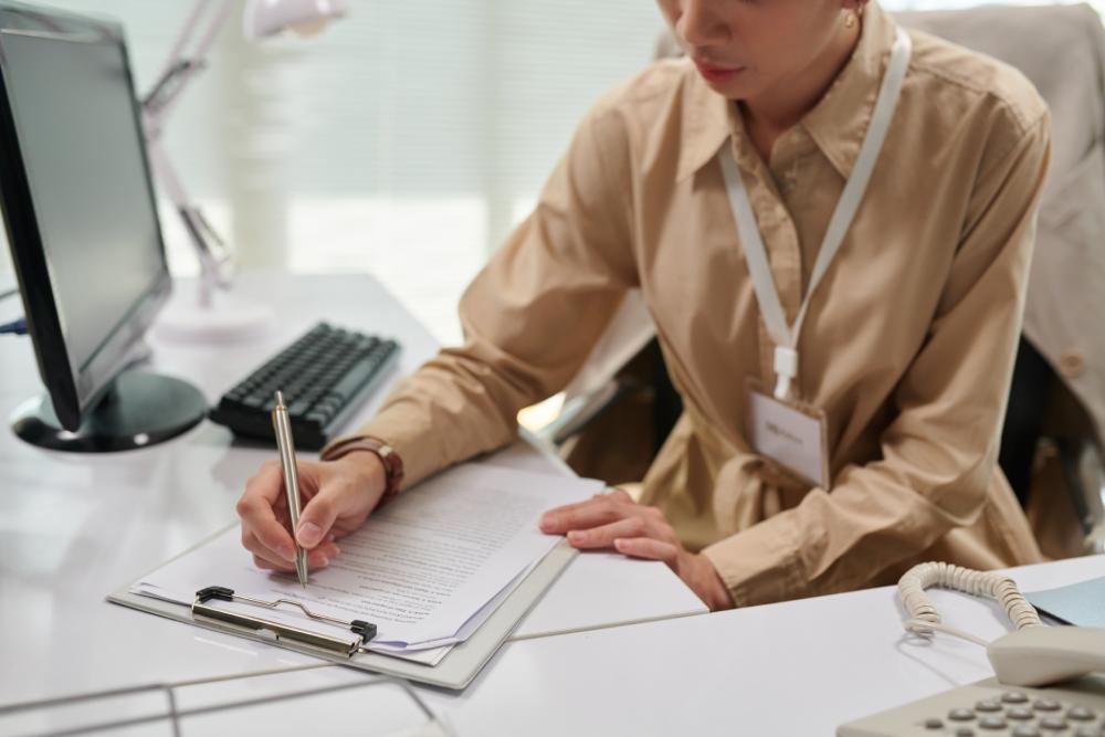 All Accounting Services & Taxes Inc in St Cloud, FL (6)