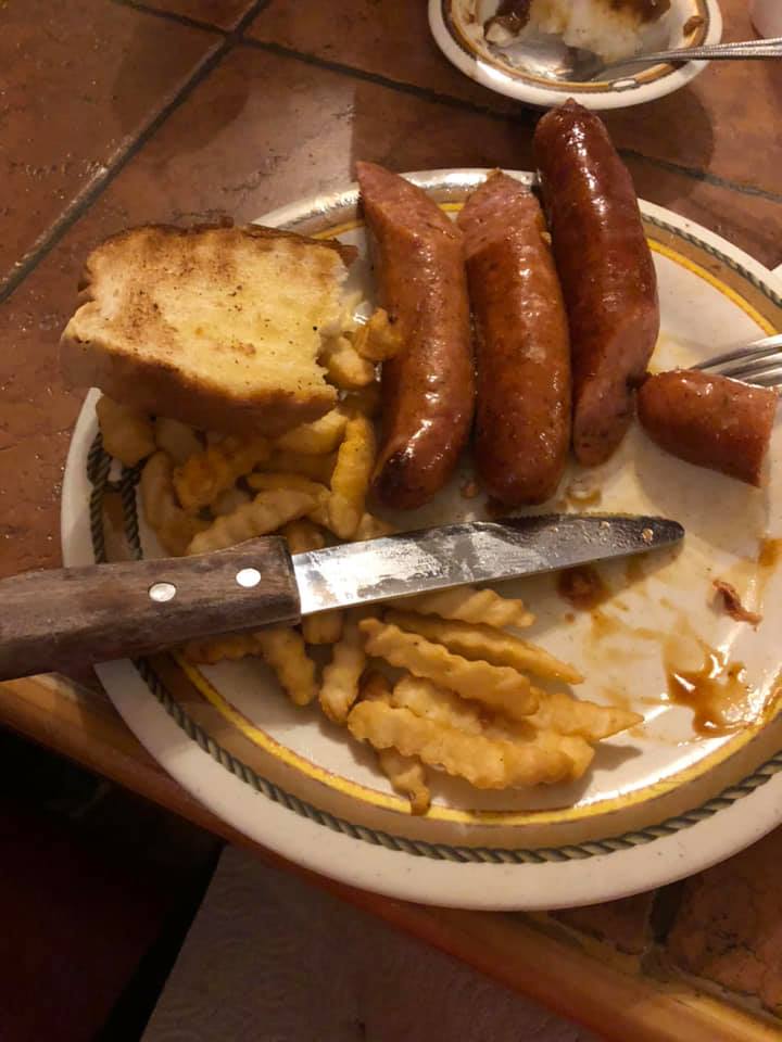 Big Wood BBQ and Grill in Live Oak, FL (5)