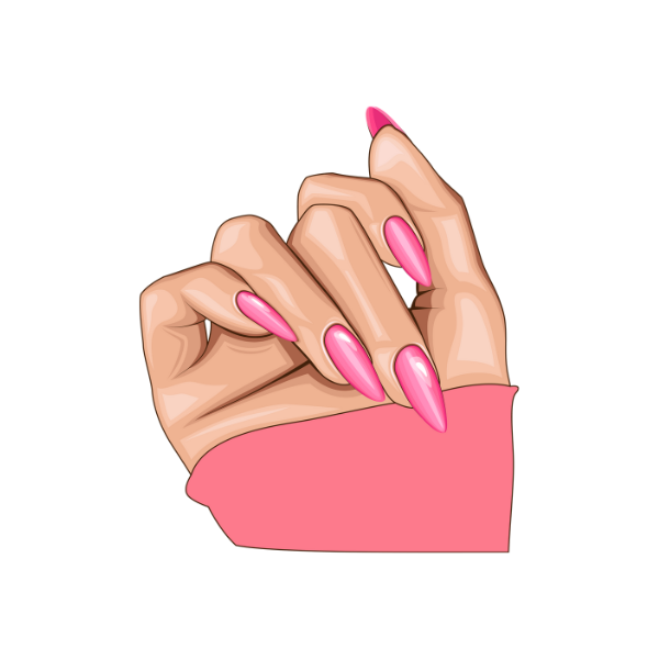 Tran Nail Bar in Locust Grove, GA (4)