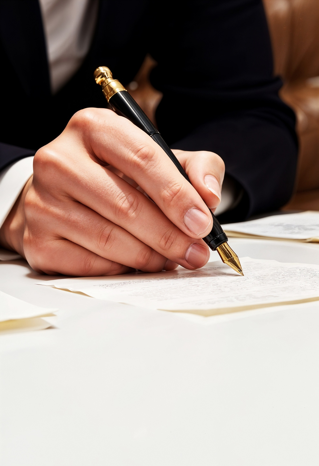Live Scan Tax Notary in San Juan Capistrano, CA