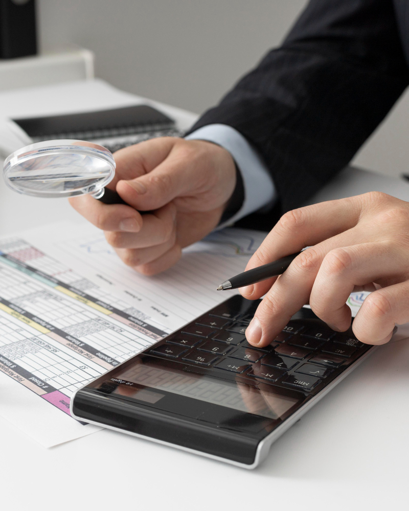 Live Scan Tax Notary in San Juan Capistrano, CA (3)