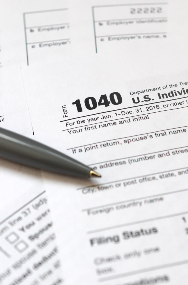 Live Scan Tax Notary in San Juan Capistrano, CA (6)
