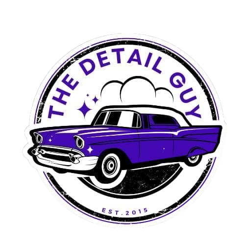 The Detail Guy in Salem, VA