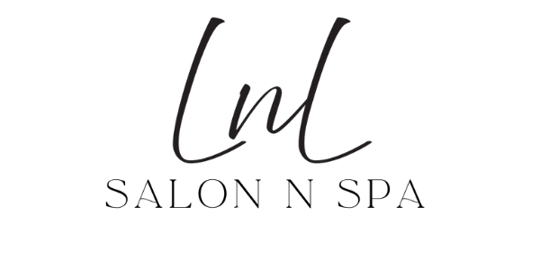 LnL Salon N' Spa in Manitowoc, WI (2)