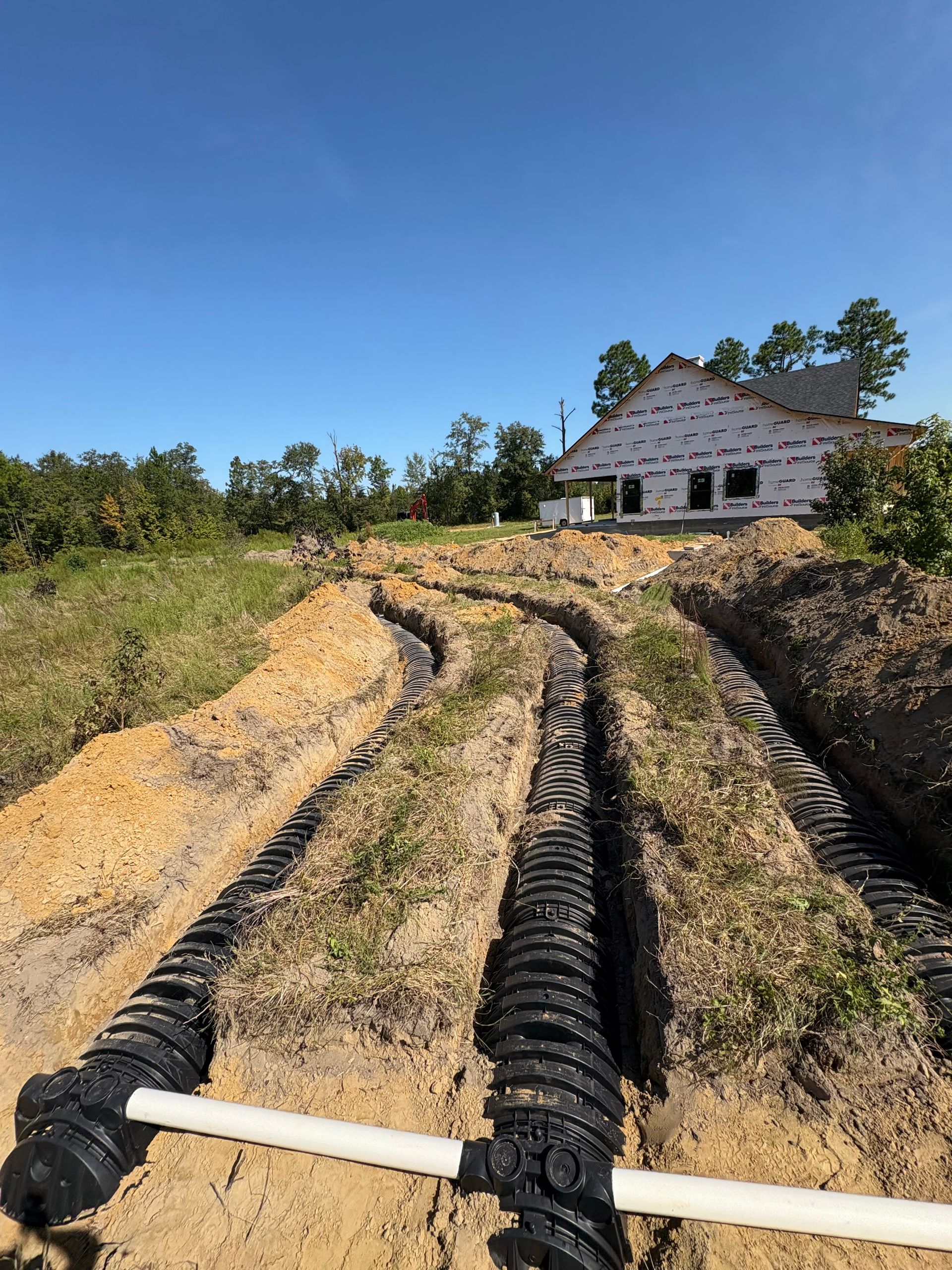 ASAP Septic & Portables in Cochran, GA (3)