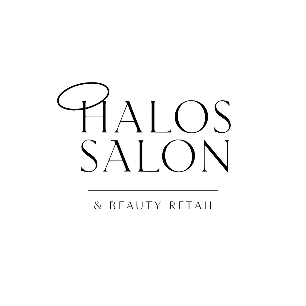 Halos Salon & Beauty Retail in Ojai, CA
