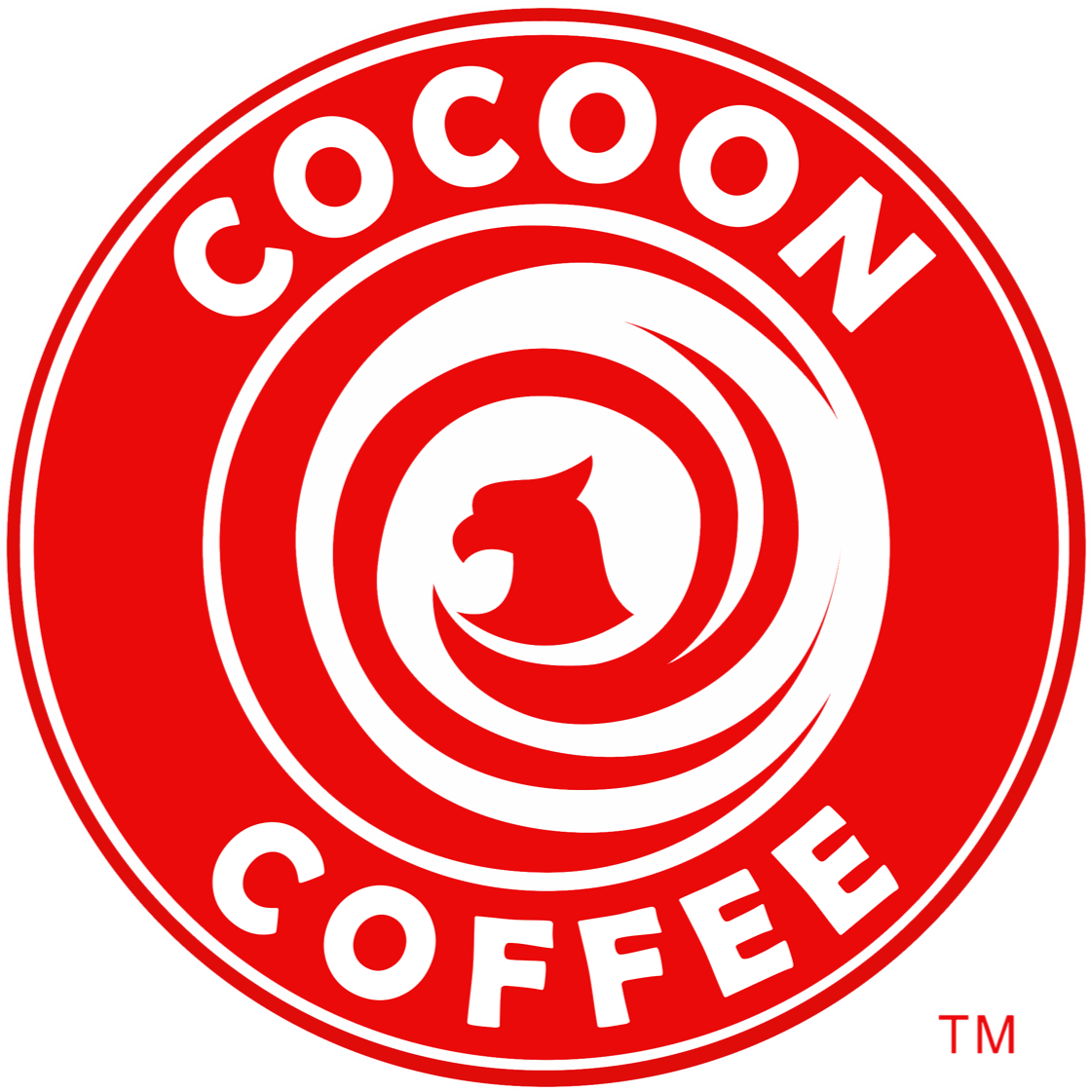 Cocoon Coffee in Mason, OH (2)