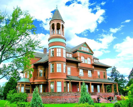 Superior Business Center Inc in Superior, WI (5)
