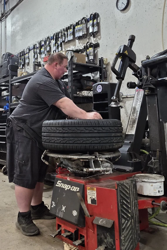 H&L Automotive LLC in Allison Park, PA