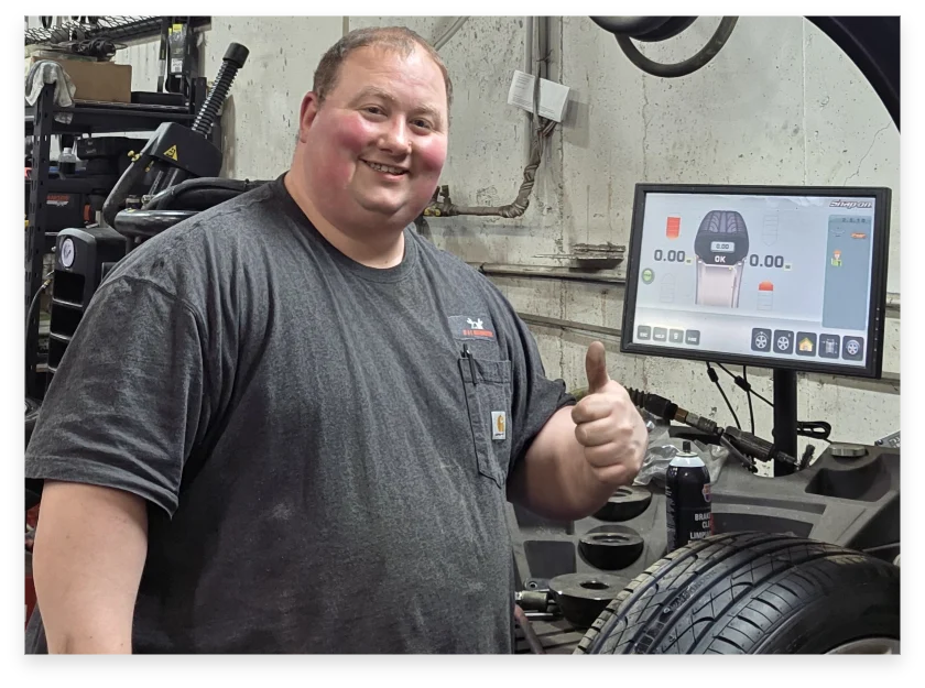 H&L Automotive LLC in Allison Park, PA (3)