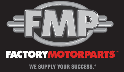 H&L Automotive LLC in Allison Park, PA (6)