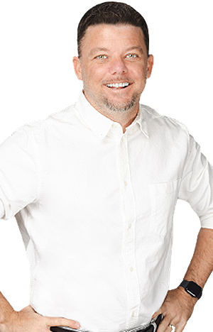 Mr. Real Estate - Cliff Zarbock in Corpus Christi, TX (3)