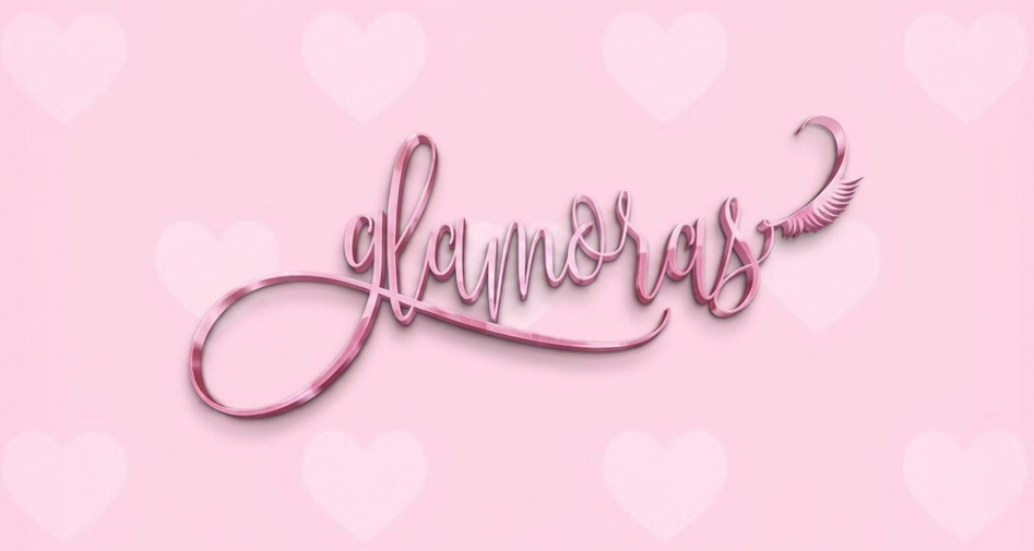 Glamoras beauty shop in Ceres, CA
