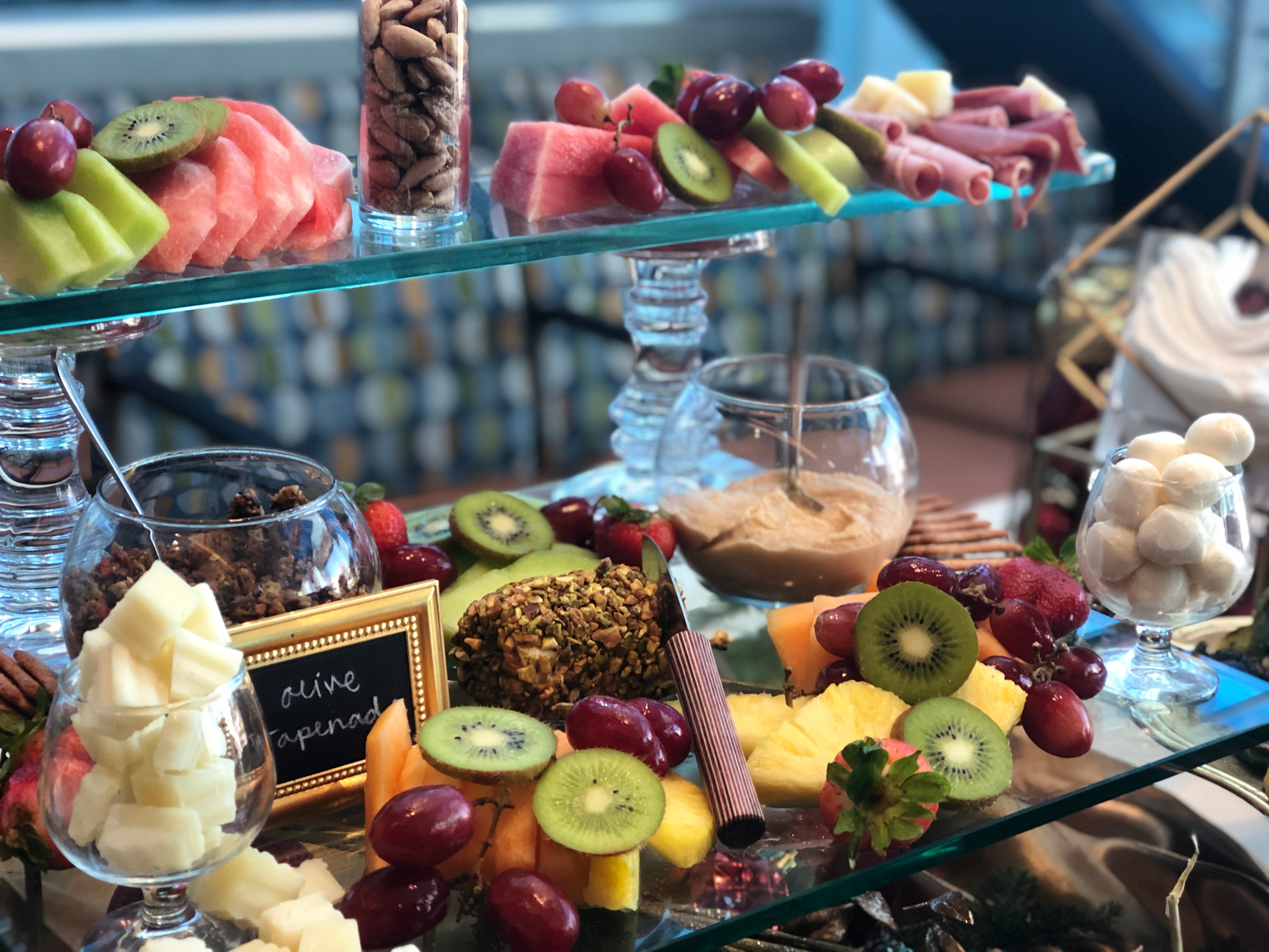 Love At First Bite Catering in Huntington Beach, CA (2)