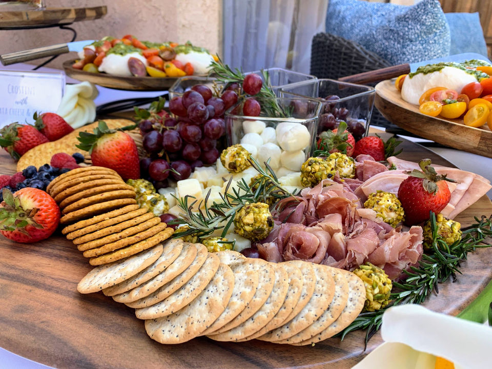 Love At First Bite Catering in Huntington Beach, CA (4)