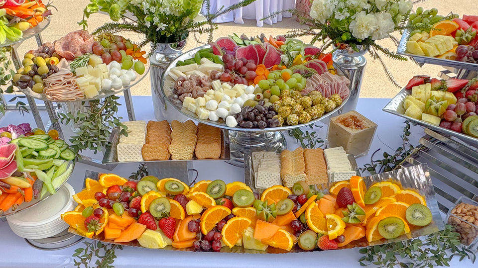 Love At First Bite Catering in Huntington Beach, CA (5)