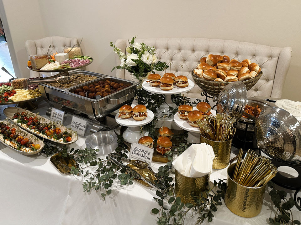 Love At First Bite Catering in Huntington Beach, CA (6)