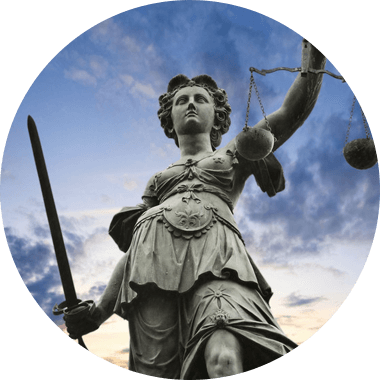 Baker & Rhodes Attorneys at Law in Callahan, FL (2)