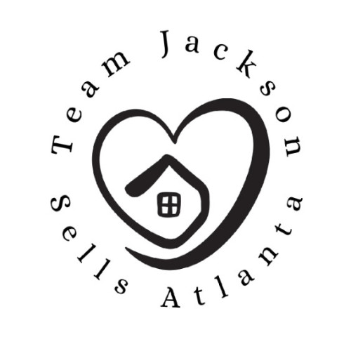 Team Jackson Sells Atlanta in Marietta, GA