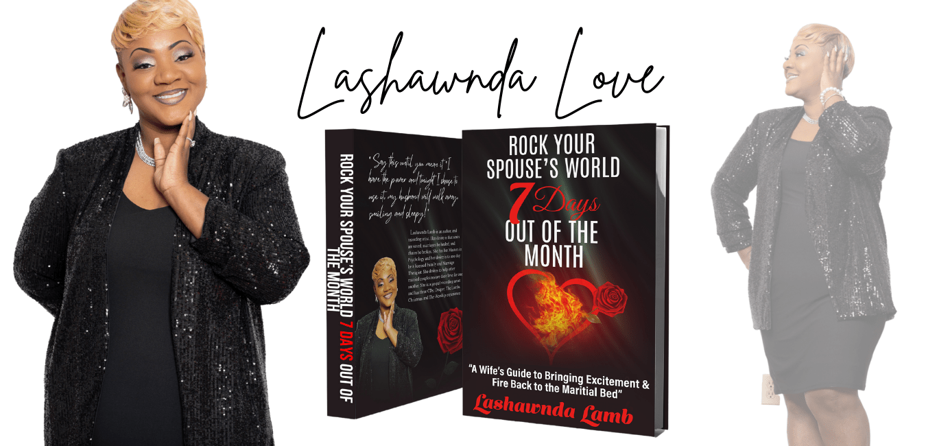Intellectual Designs by Lashawnda Shiree in Bainbridge, GA (4)
