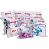 Giell - Mannequins & Beauty School Supplies in Flowery Branch, GA