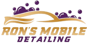 Ron's Mobile Detailing in Boyds, MD