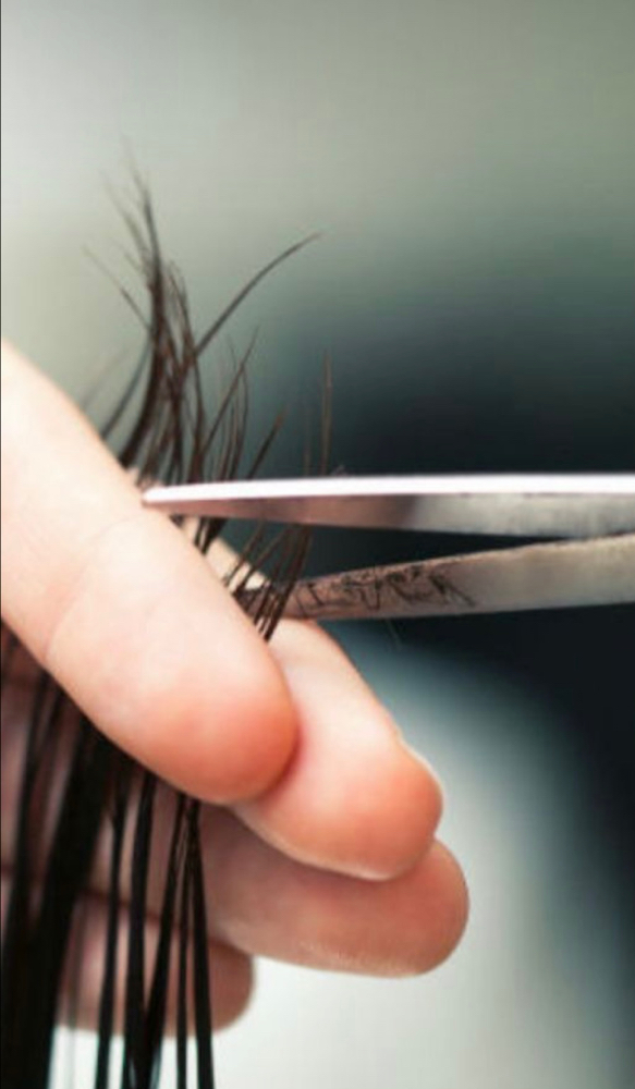 Hettie J.Salon & Co. in Summerville, SC (4)
