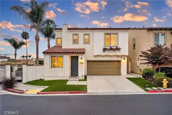 Don Jacks - Placentia, CA Realtor, Real Estate Agency and Coach in Placentia, CA (5)