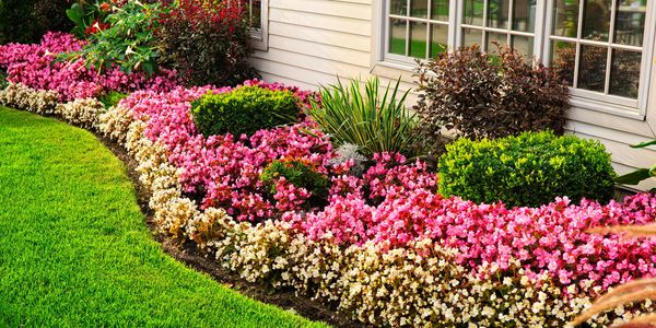 Supreme Landscapes in Newell, NC